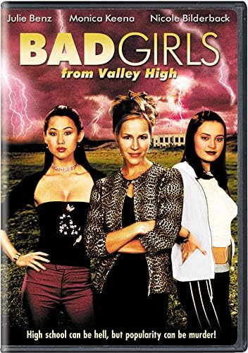 Amazon.com: The Girls Next Door - Season 4 [DVD] : Holly Madison
